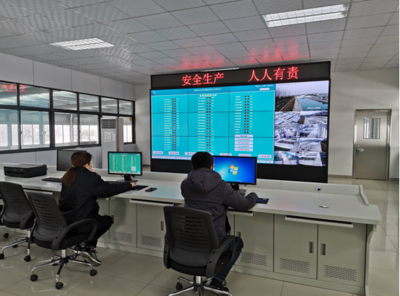 新沂市住建局 多措并舉守護(hù)市民疫情期間用水安全，強(qiáng)化信息系統(tǒng)運(yùn)維保障